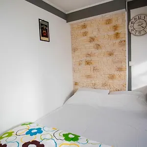 check availability