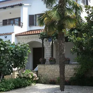 Vera&toni Rovinj